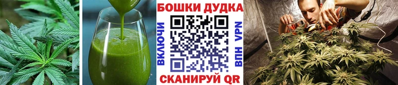 hydra онион  Нижний Тагил  Cannafood марихуана 