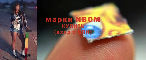 прущая мука Богородск