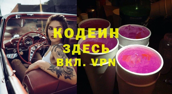 СК Богородицк