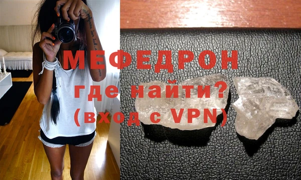 стаф Богданович