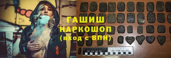 стаф Богданович