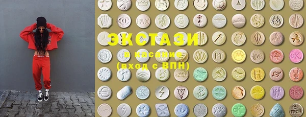 стаф Богданович